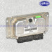 Блок керування двигуномм Chery Elara A21-3605010DA